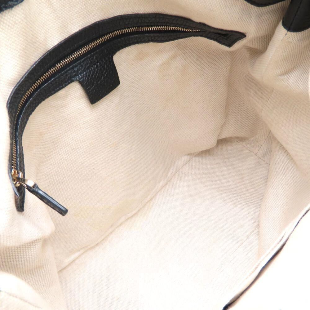 Gucci The Soho Disco