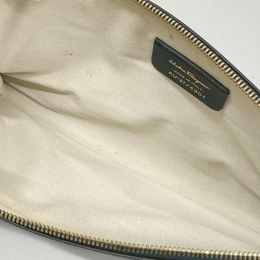 Salvatore Ferragamo Handbag