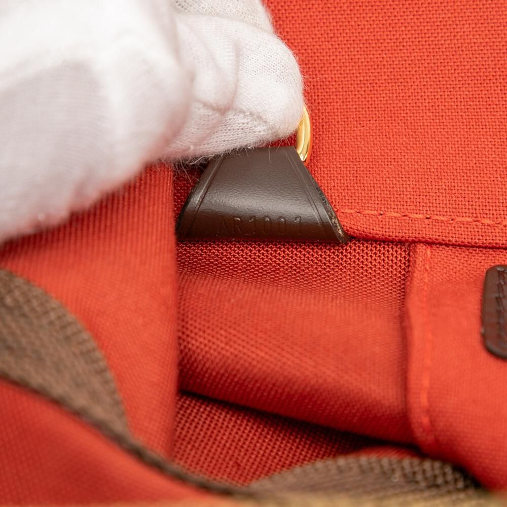 Louis Vuitton Greenwich