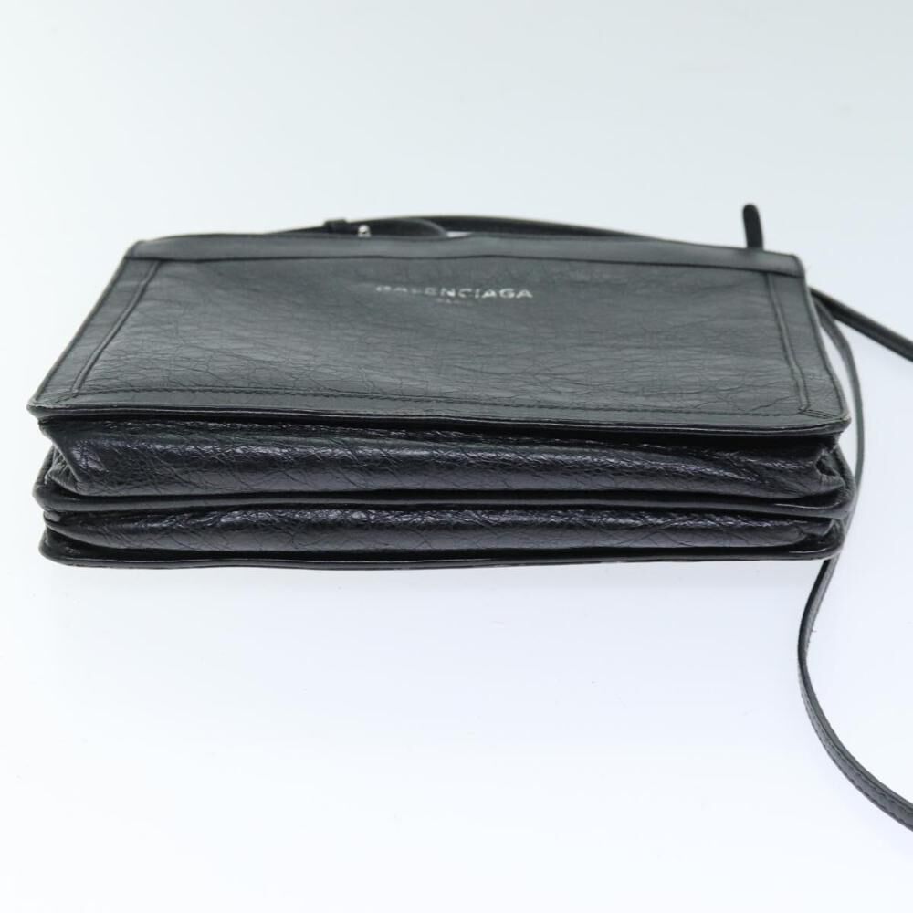 Balenciaga Shoulder Bag