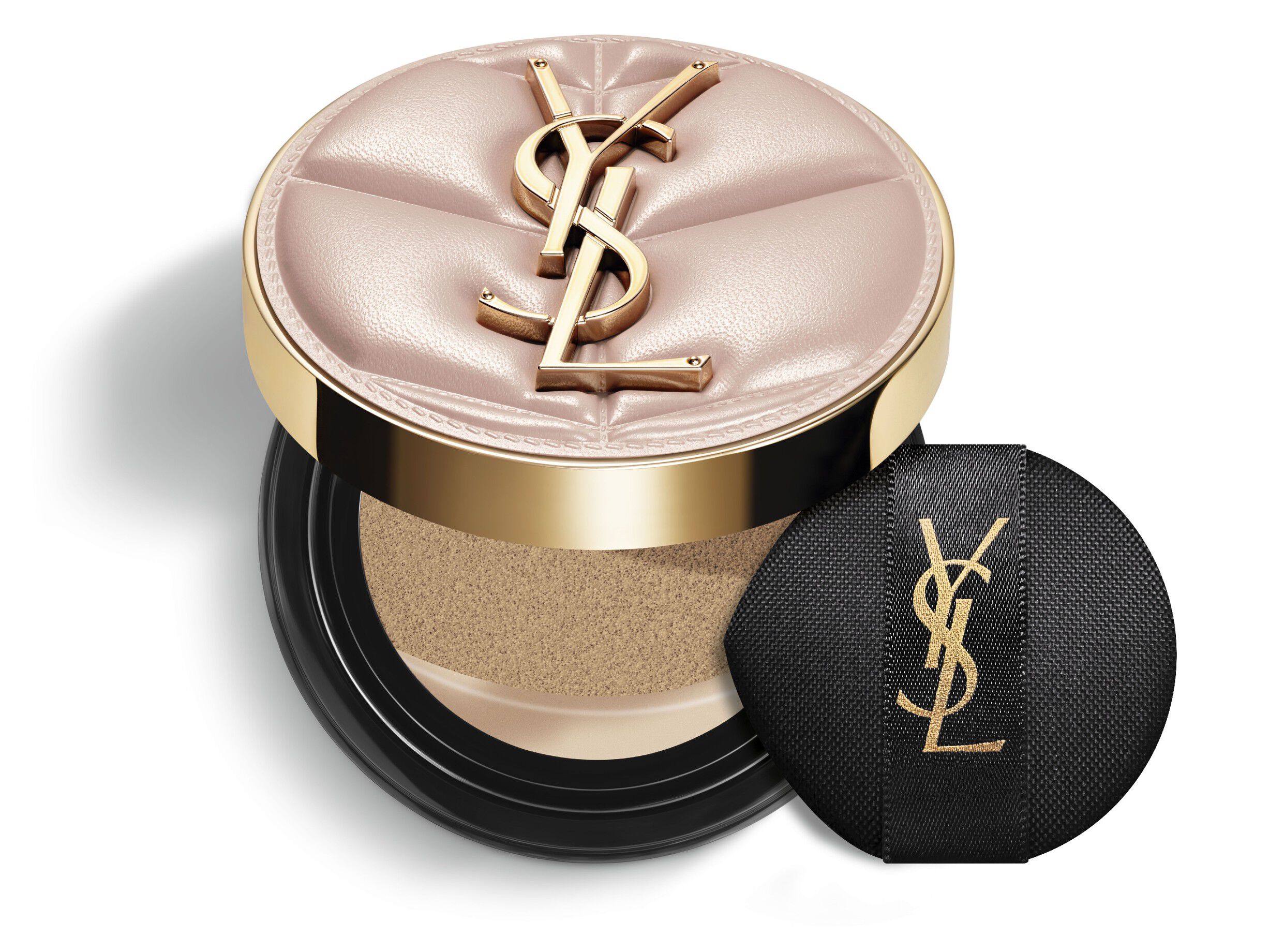 Skin Affair Soft Glow Cushion Foundation