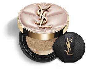 Skin Affair Soft Glow Cushion Foundation