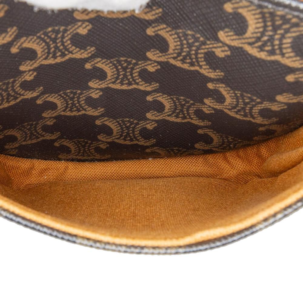 Celine Crossbody Bag