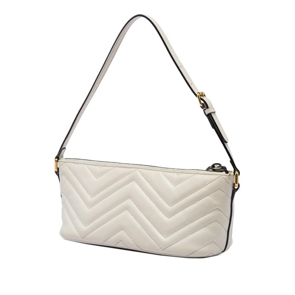 Gucci Marmont
