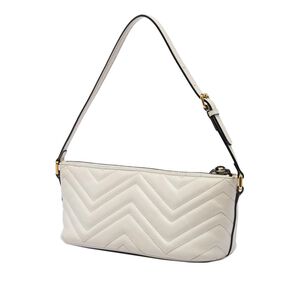 Gucci Marmont