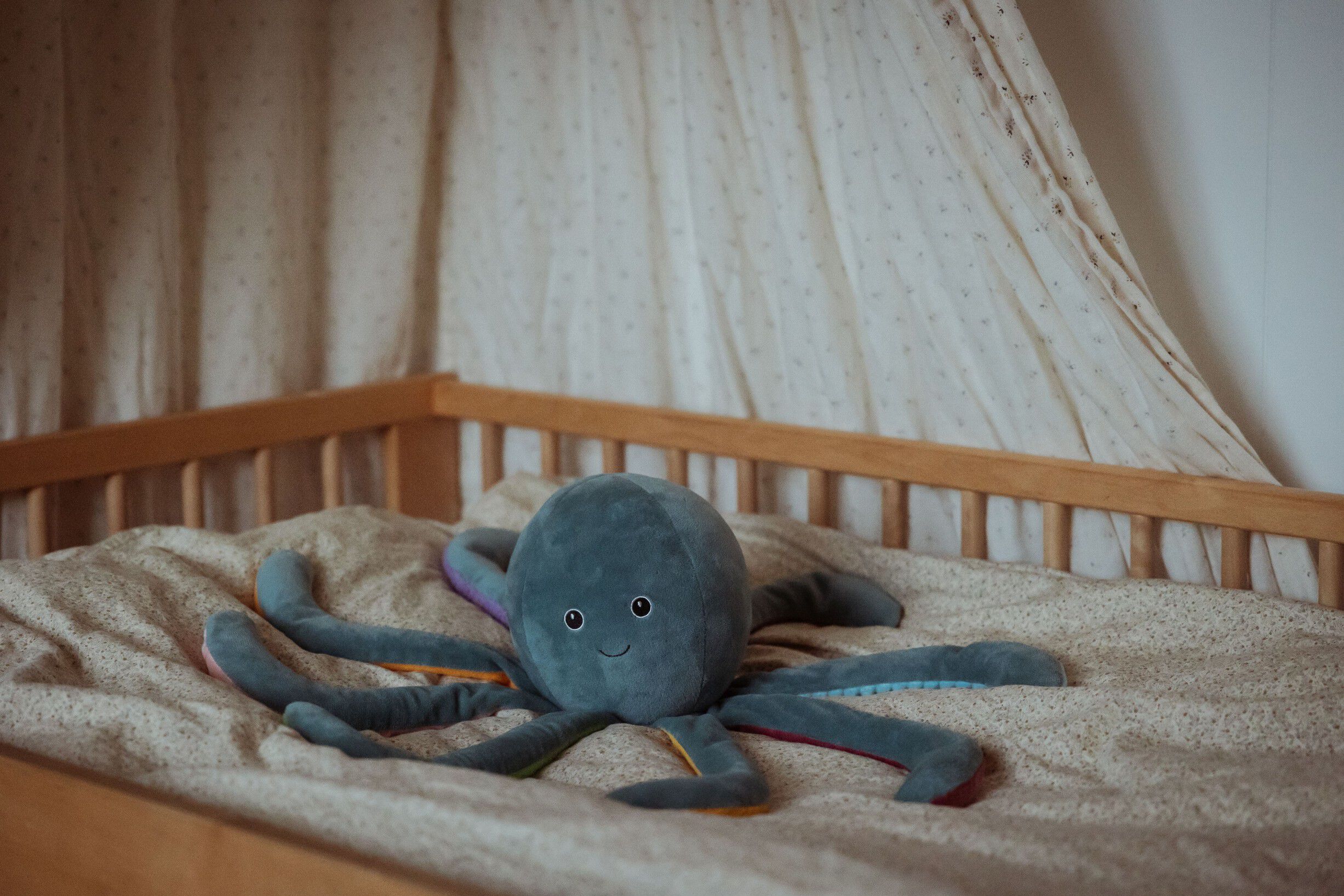 TYNGDEDYR BL&AElig;KSPRUTTE, 1,