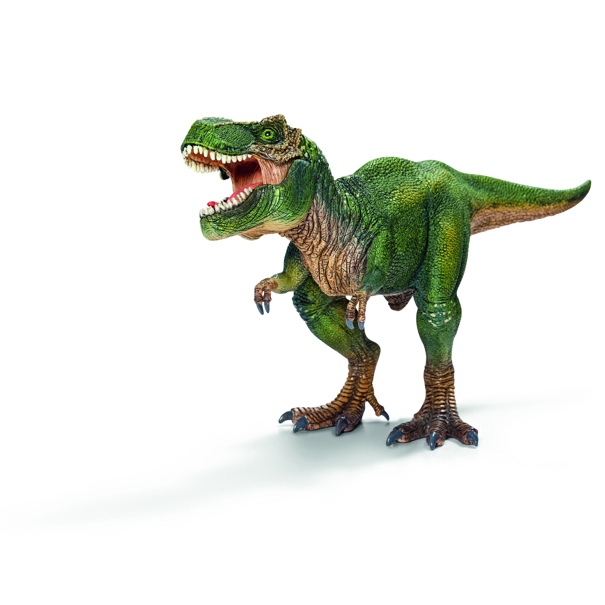 SCH14525 Tyrannosaurus Rex