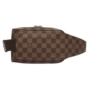 Louis Vuitton Belt Bags