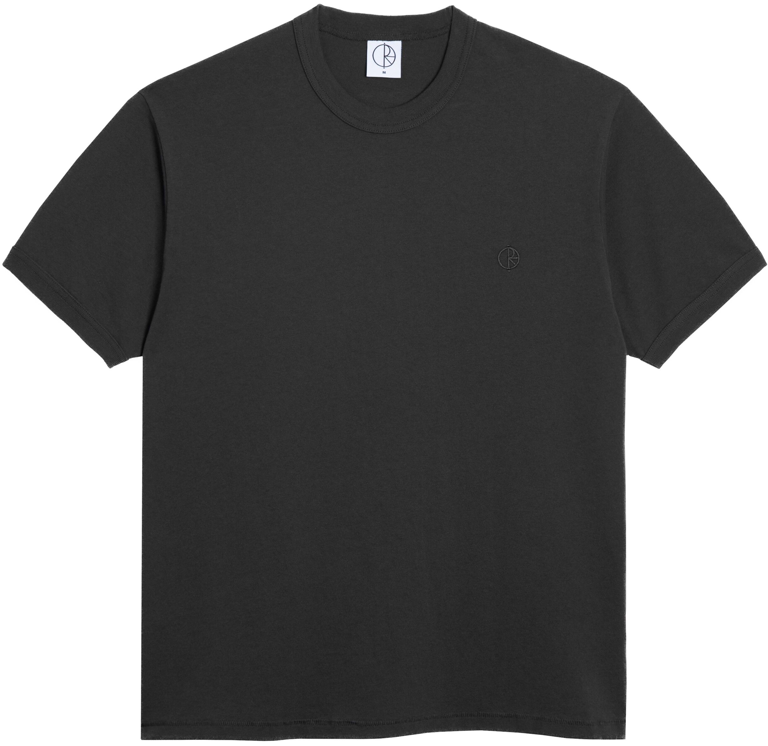 Ringer Tee