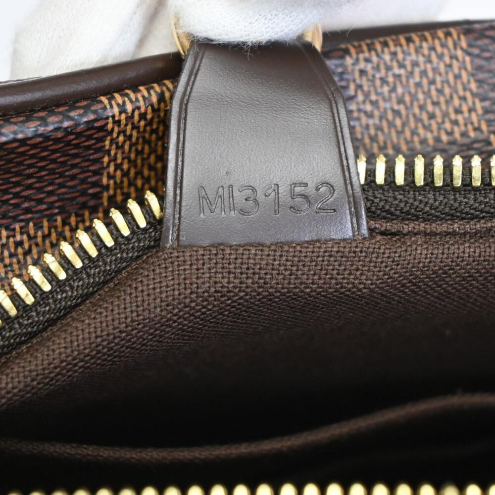 Louis Vuitton Messenger