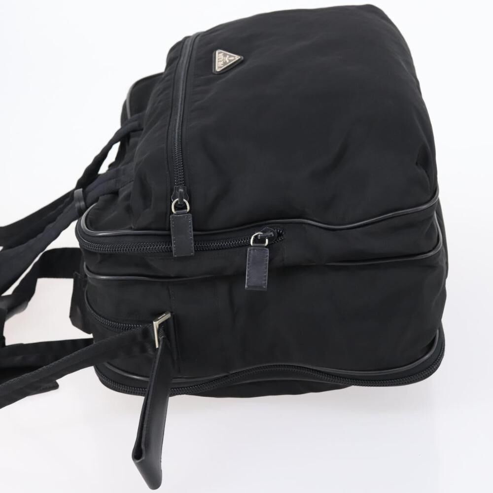 Prada Handbag