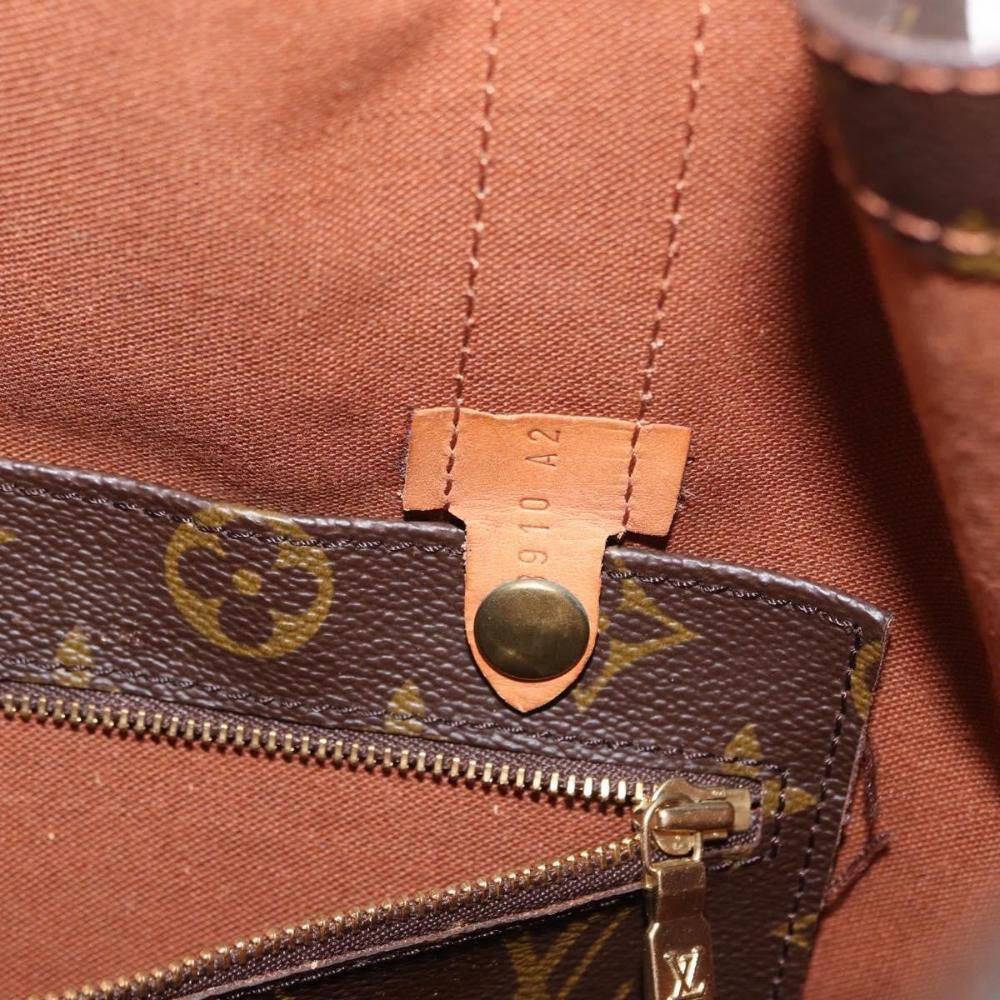 Louis Vuitton Randonnee