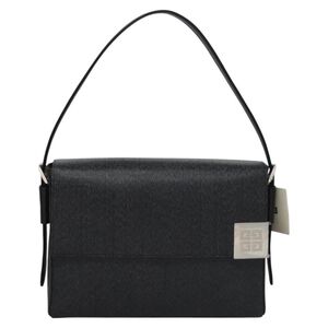 Givenchy Shoulder Bag