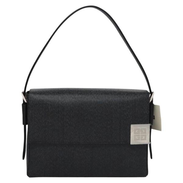 Givenchy Shoulder Bag