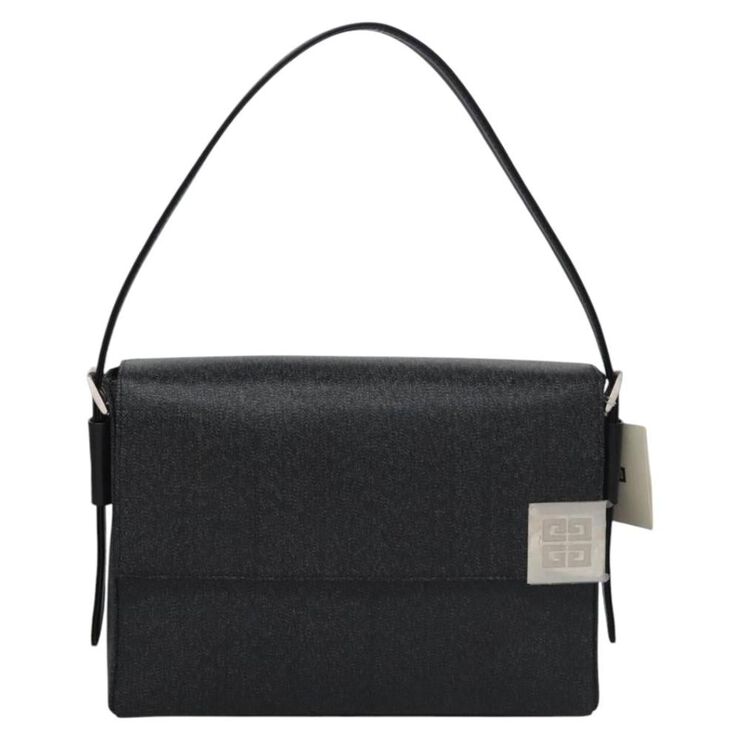Givenchy Shoulder Bag