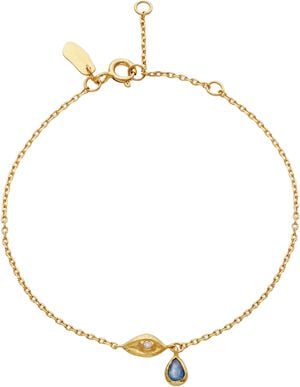 Cosette Bracelet