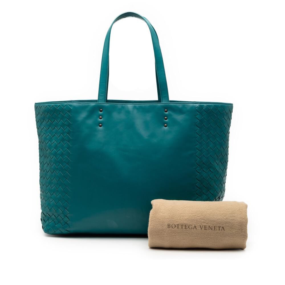 Bottega Veneta Tote
