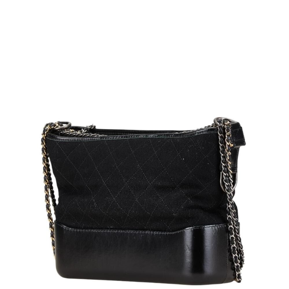 Chanel Shoulder Bag