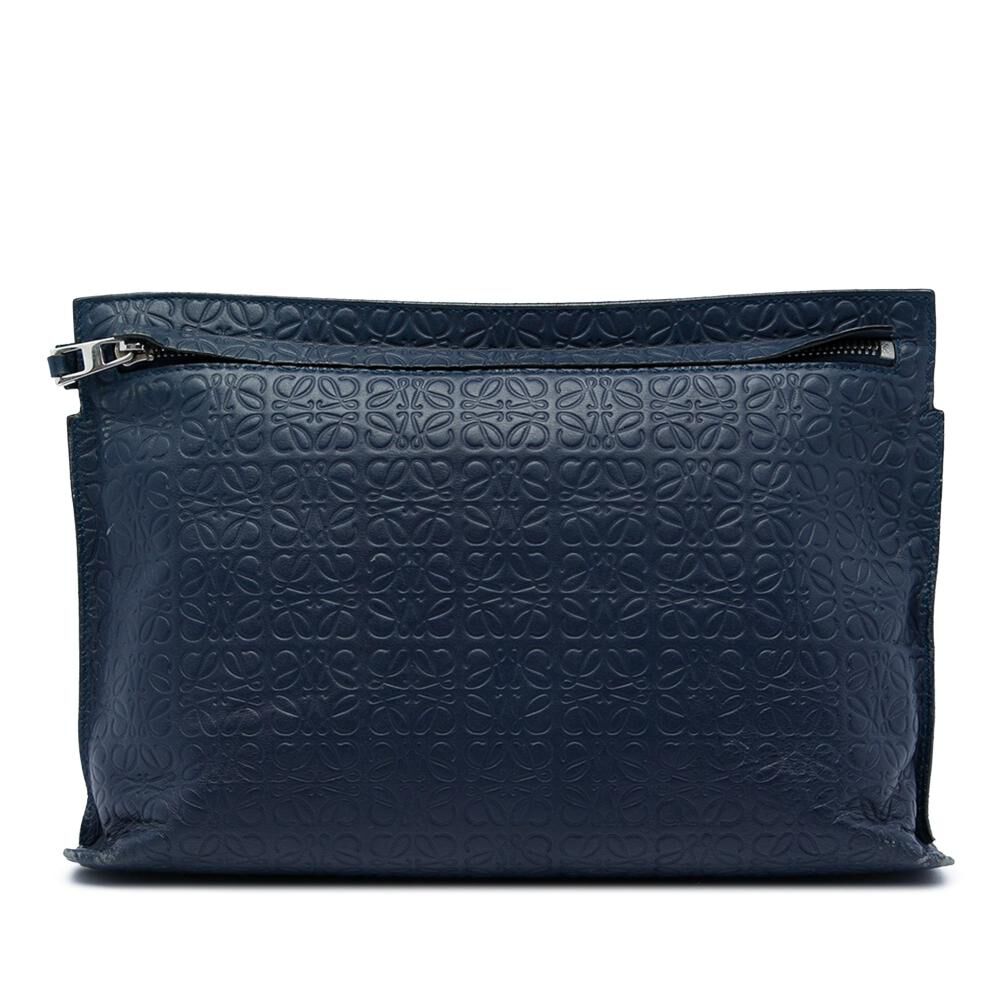Loewe Clutch