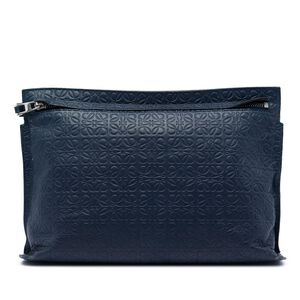 Loewe Clutch