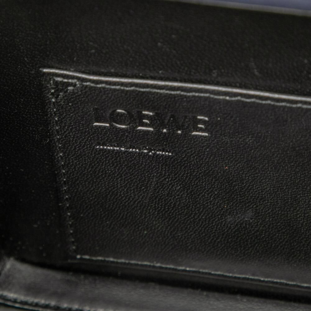 Loewe Tote