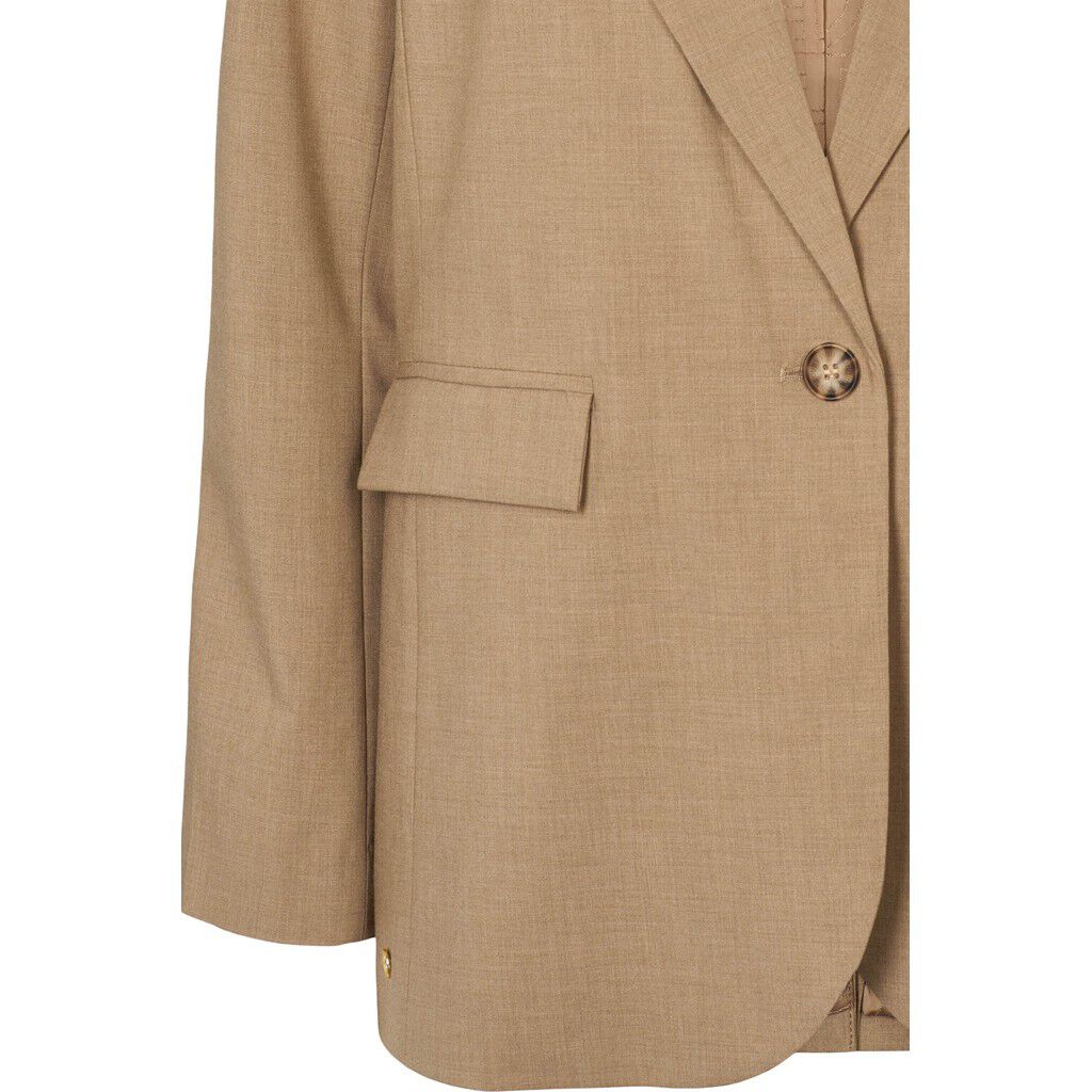 2250PBOManisa blazer