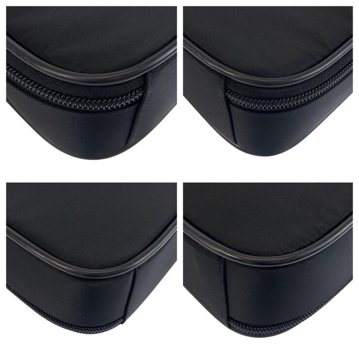 Prada Briefcase