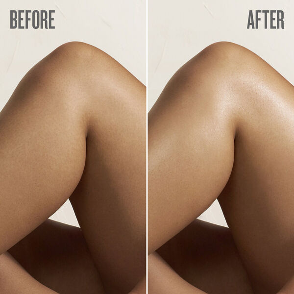 DELICIA DRENCH BODY CREAM 150 ML