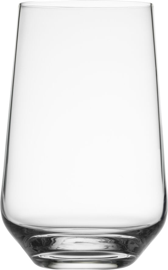 ESSENCE 2 STK VANDGLAS 55CL