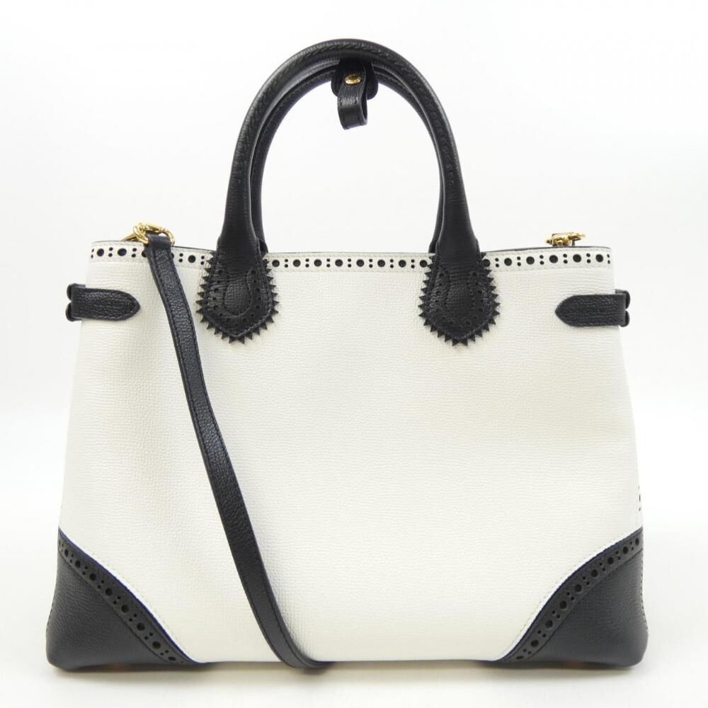 Burberry Handbag