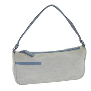 Prada Pouch