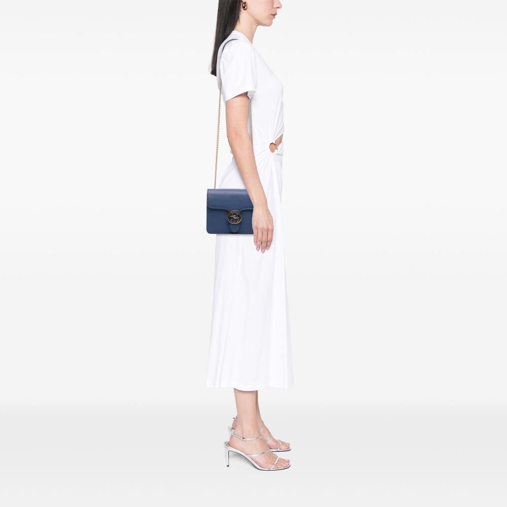 Gucci Crossbody Bag