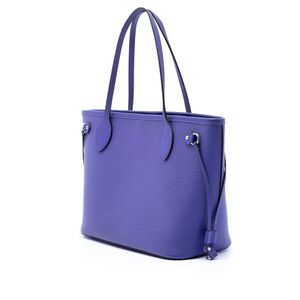 Louis Vuitton Neverfull