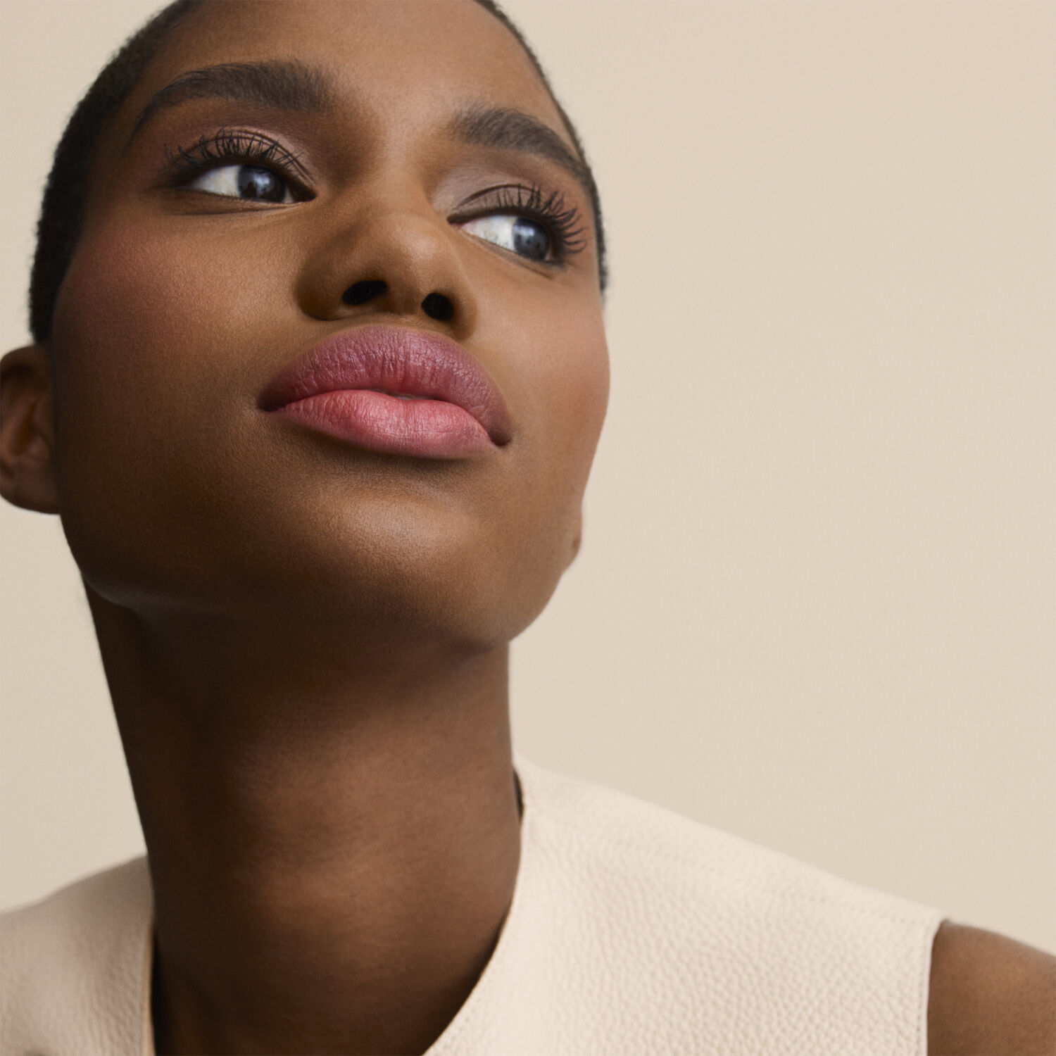 Rose Herm&egrave;s, Rosy Lip Enhancer