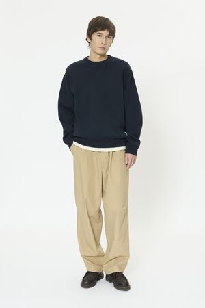 MAsweatio 73