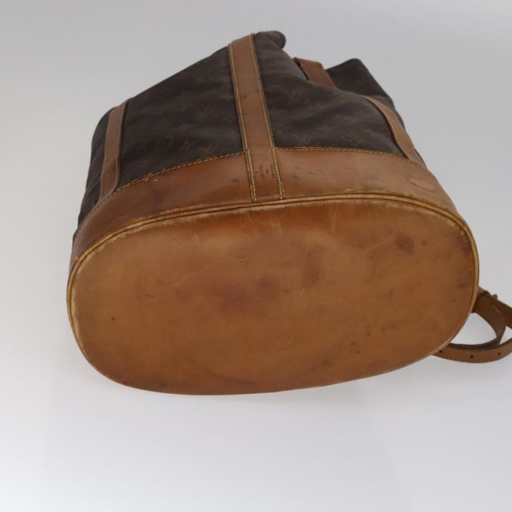 Louis Vuitton Randonnee