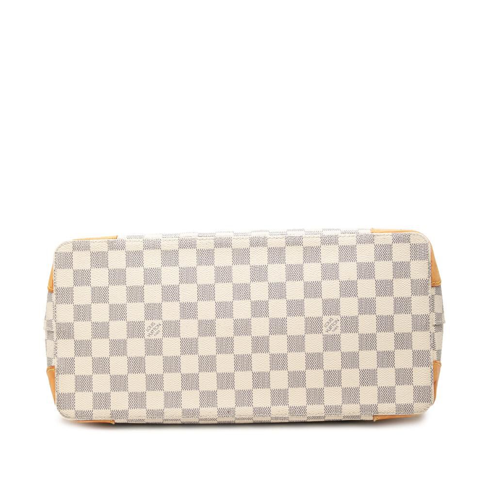 Louis Vuitton Hampstead