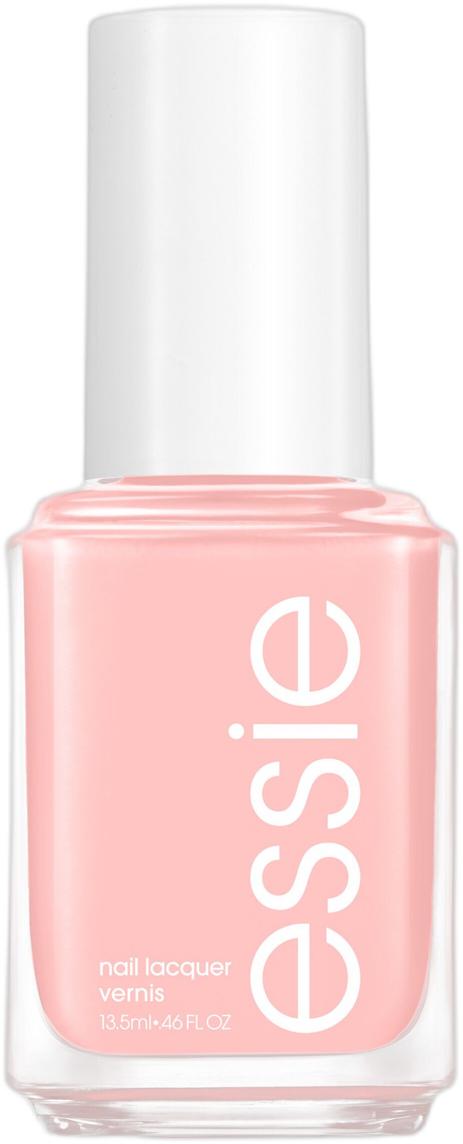 original nail polish