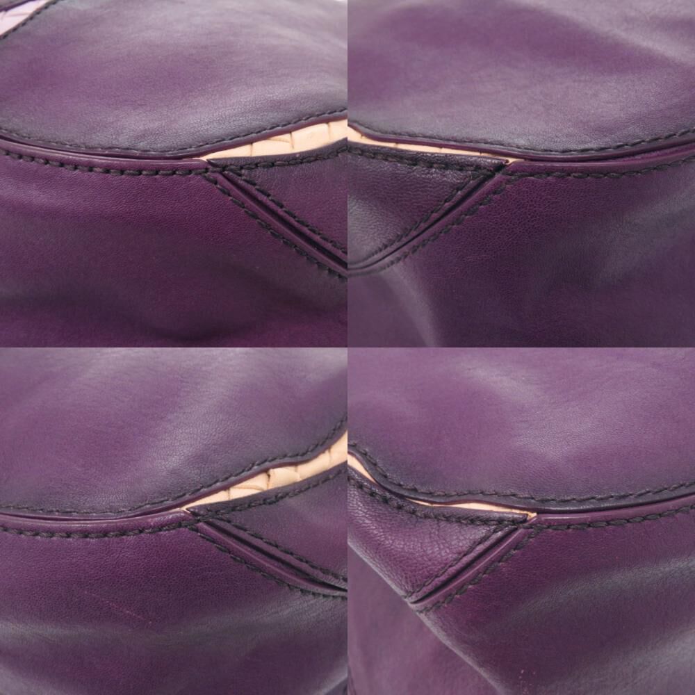 Bottega Veneta Handbag