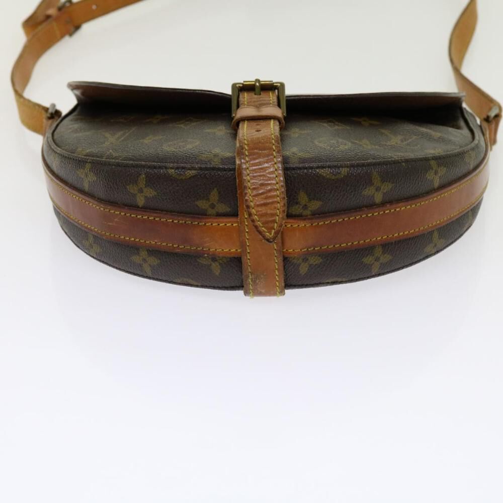 Louis Vuitton Chantilly