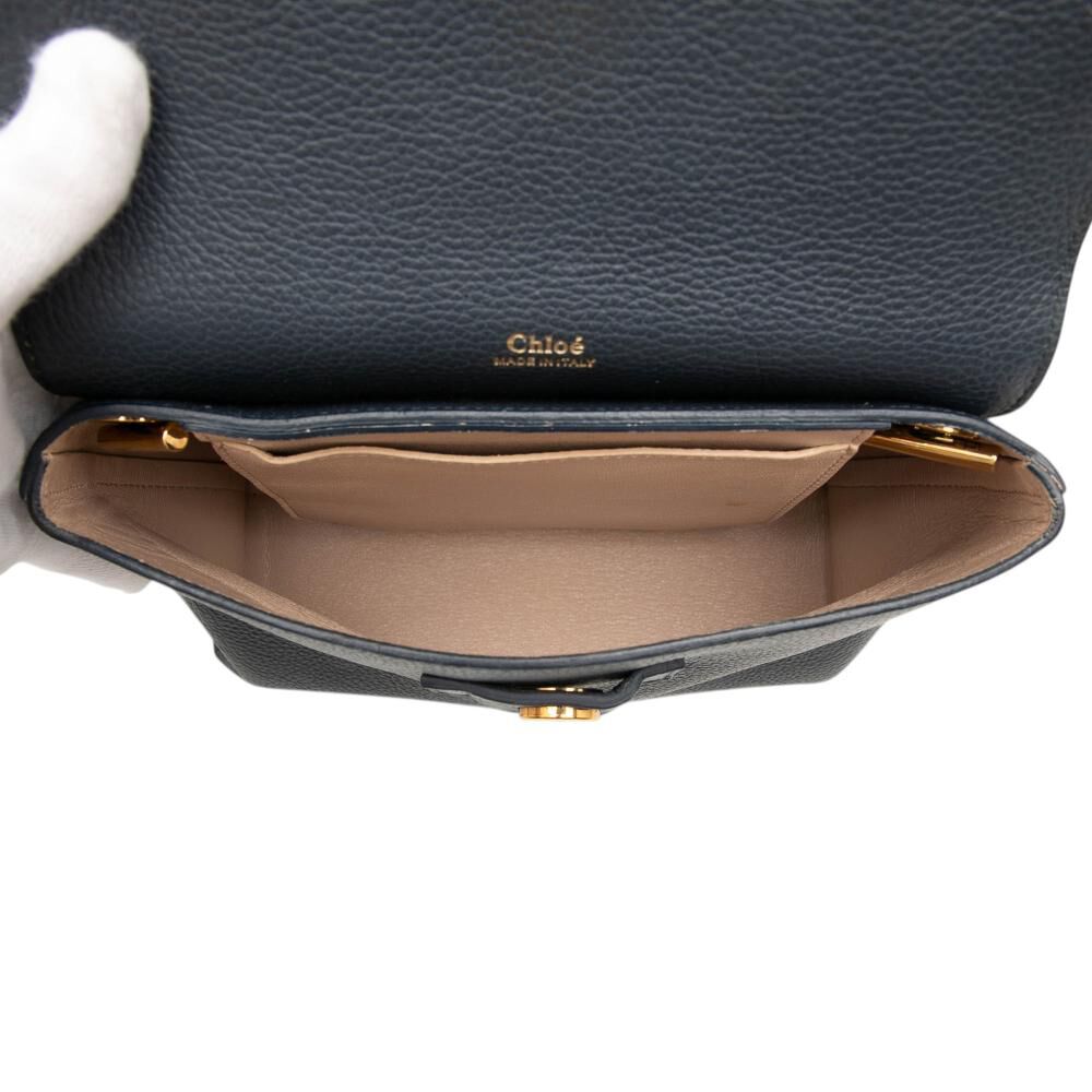 Chlo&eacute; Crossbody Bag