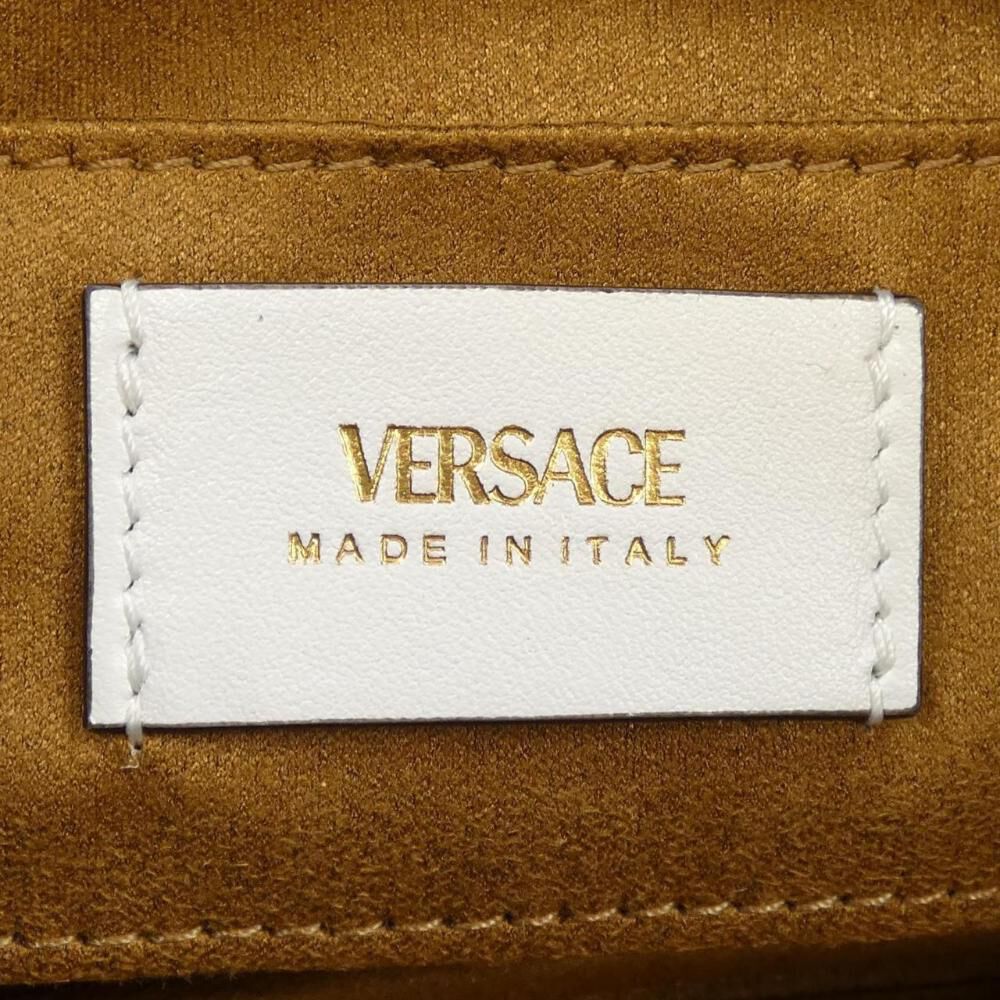 Versace Handbag