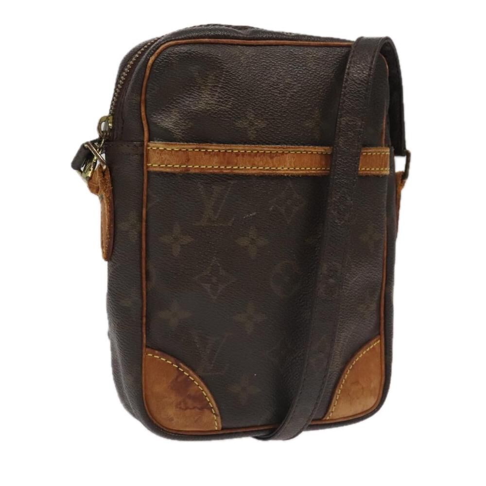 Louis Vuitton Danube
