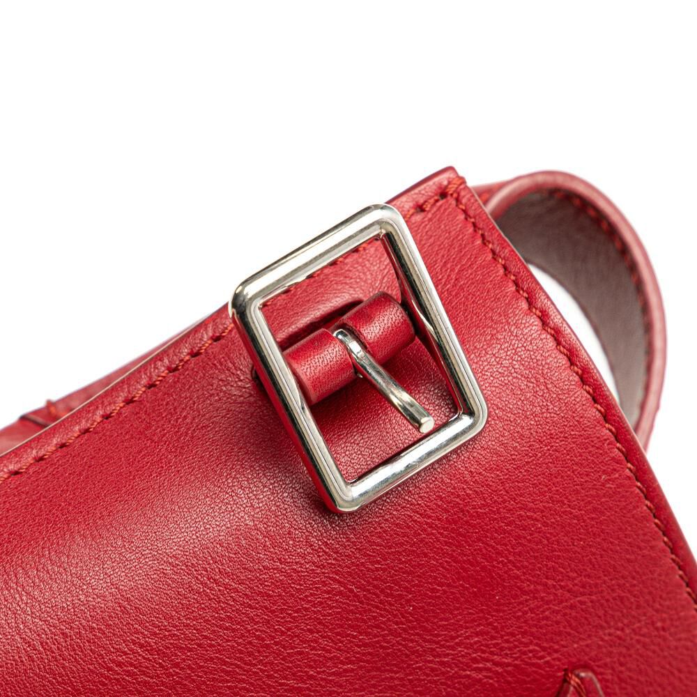 Celine Big Bag Bucket