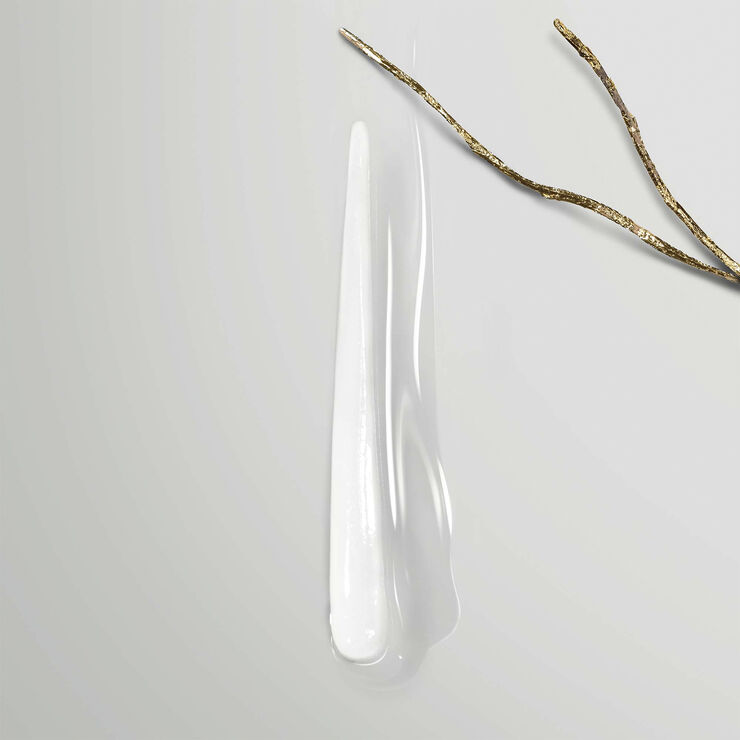 Ultimate Reset Serum