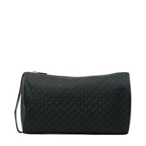 Loewe Clutch
