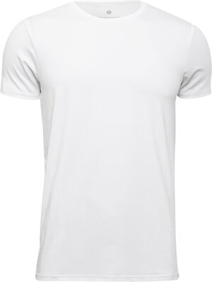 JBS of Denmark O-neck,