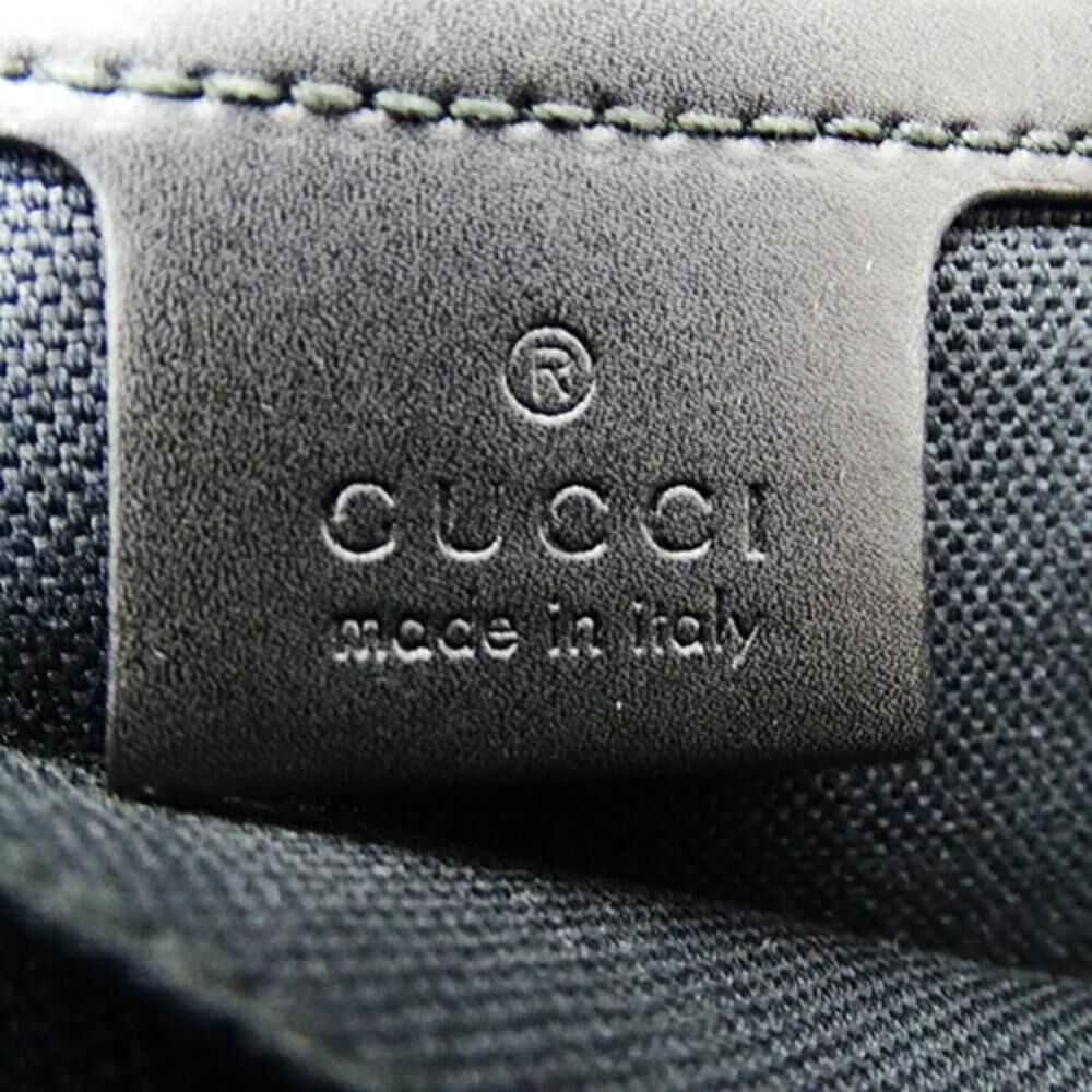 Gucci Belt Bag