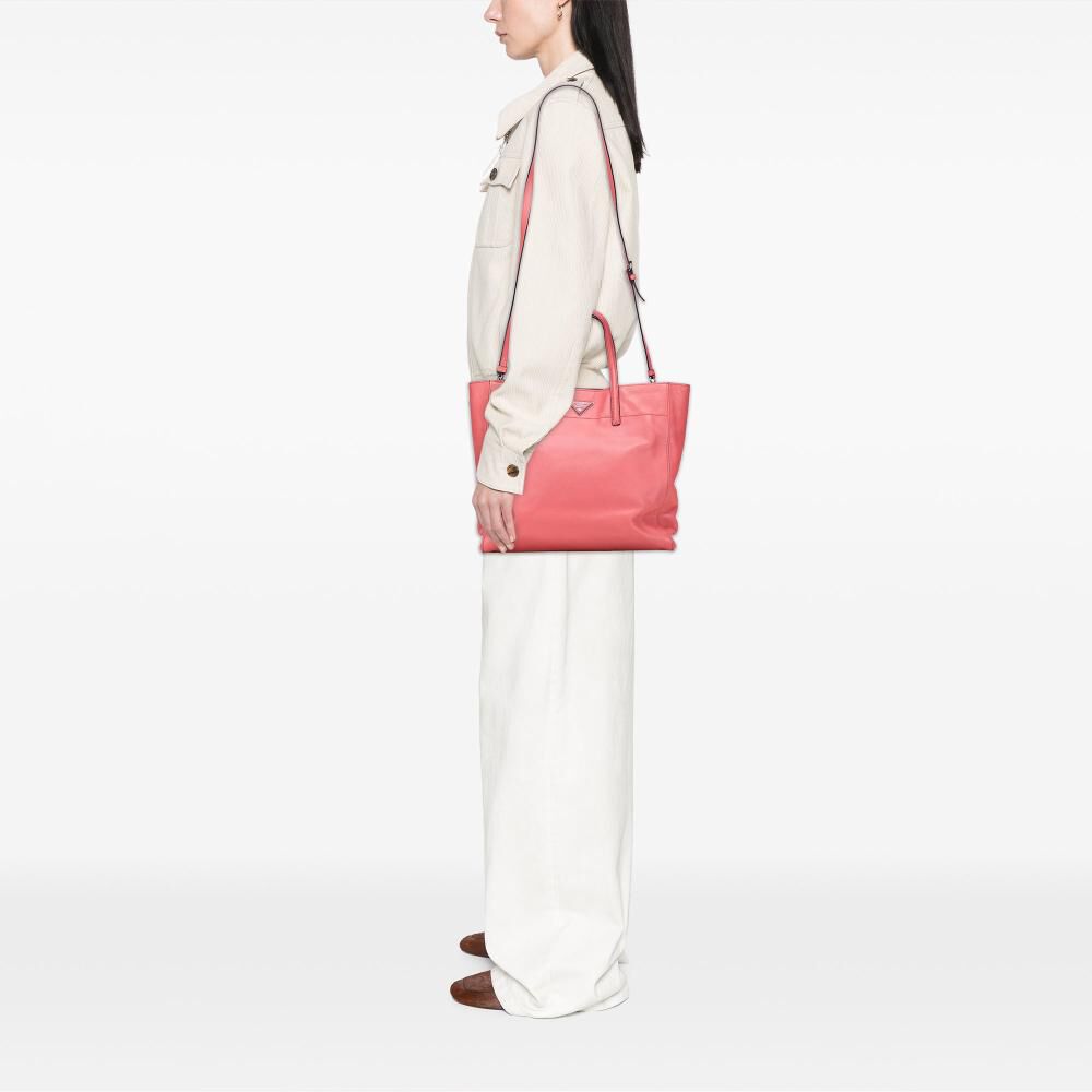 Prada Tote