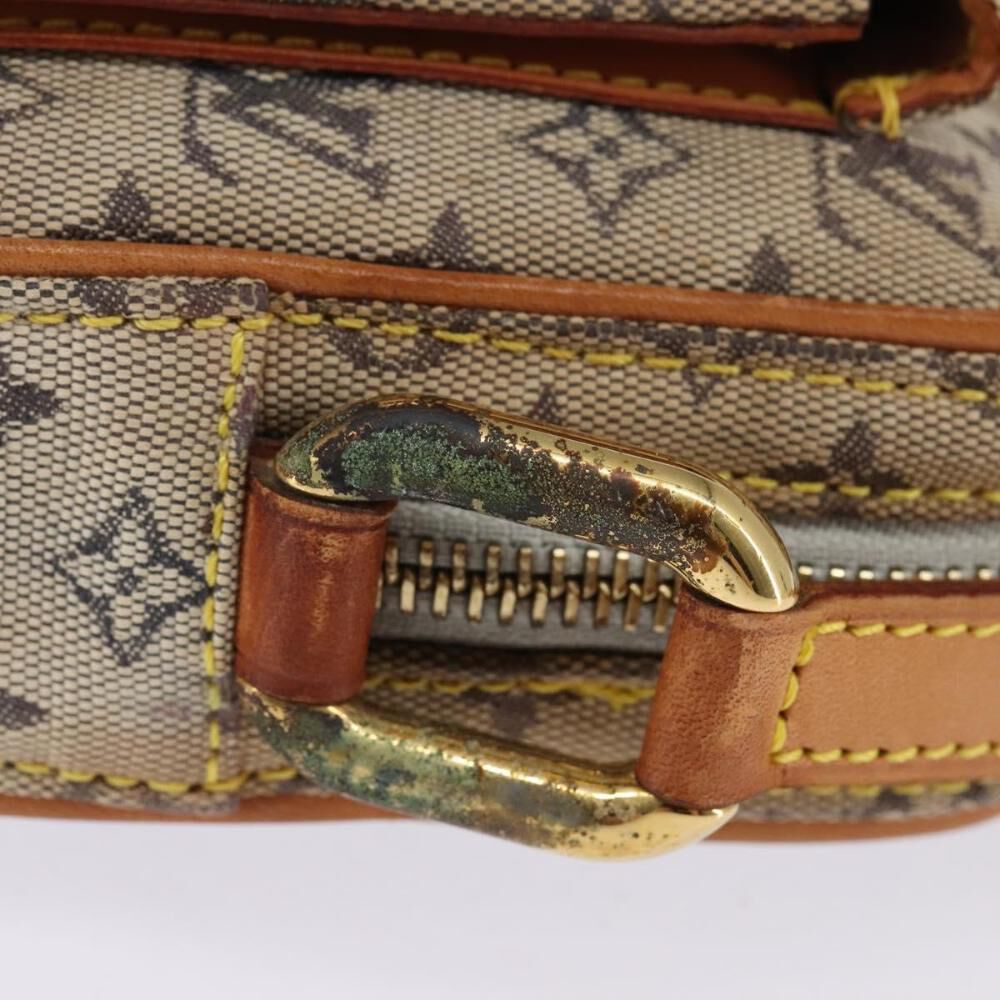 Louis Vuitton Juliette